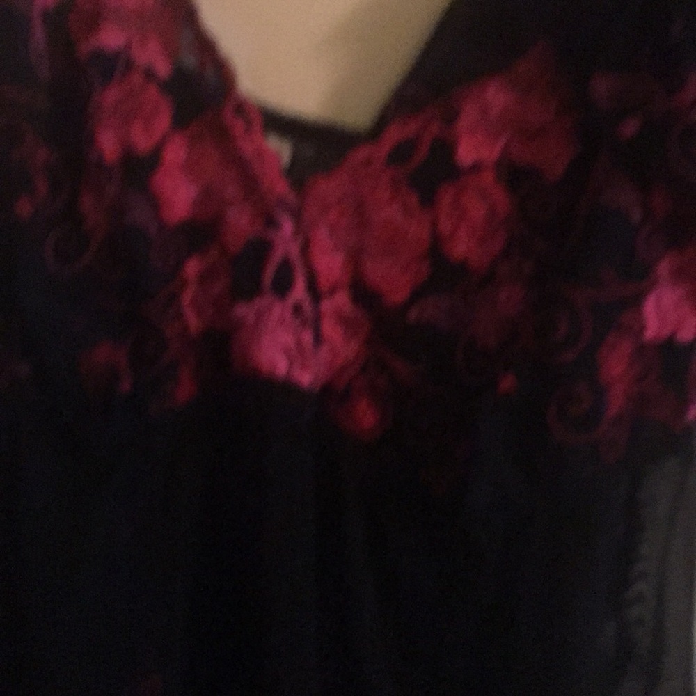 Lingerie